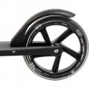 Roller Nils QD-200 felnőtt fekete