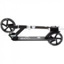 Roller Nils QD-200 felnőtt fekete
