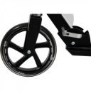 Roller Nils QD-200 felnőtt fekete