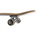 Nils Ninja gördeszka