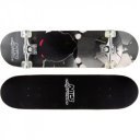 Nils Ninja gördeszka