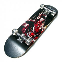 Nils Devil gördeszka Sportszer NILS