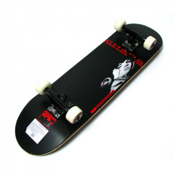 Nils Chaos gördeszka Sportszer NILS