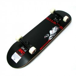 Nils Chaos gördeszka Sportszer NILS