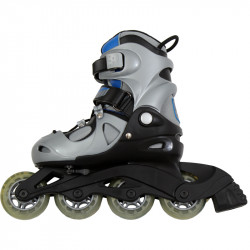 Signa SJ-2116 görkorcsolya kék