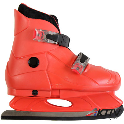 Jégkorcsolya Signa PW 219 33-36