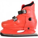 Jégkorcsolya Signa PW 219 33-36