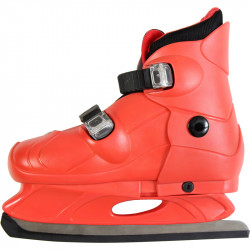 Jégkorcsolya Signa PW 219 33-36