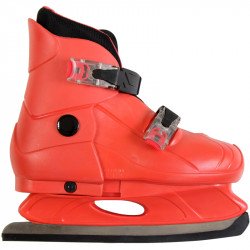 Jégkorcsolya Signa PW 219 33-36 Sportszer Signa