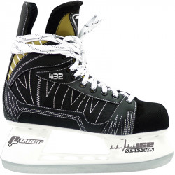 Signa SH432S hoki korcsolya Sportszer