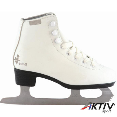 Nils NF 306 jégkorcsolya EU31