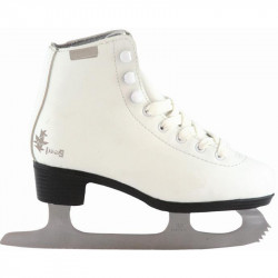 Nils NF 306 jégkorcsolya EU31 Női jégkorcsolya