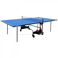 Stiga Winner Outdoor ping-pong asztal kék Sportszer Stiga