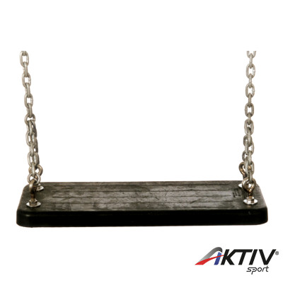 Alubetétes laphinta