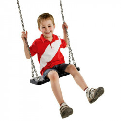 Alubetétes laphinta