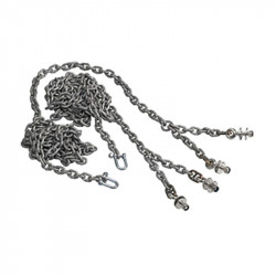 Alubetétes laphinta