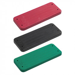 Alubetétes laphinta