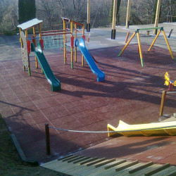 Kéttornyú vár I. Gemini