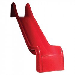 Beülőkaros csúszda 3 m Játék2