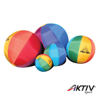 Omnikin ultralabda 120 cm