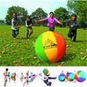 Omnikin ultralabda 120 cm