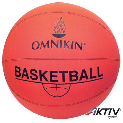 Omnikin Óriás Kosárlabda
