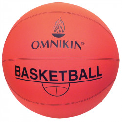 Omnikin Óriás Kosárlabda Sportszer Megaform