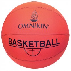 Omnikin Óriás Kosárlabda Sportszer Megaform