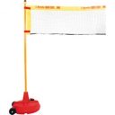 Spordas könnyűsúlyú háló 6x0,76 m