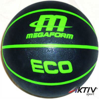 Megaform Eco Kosárlabda No.5.