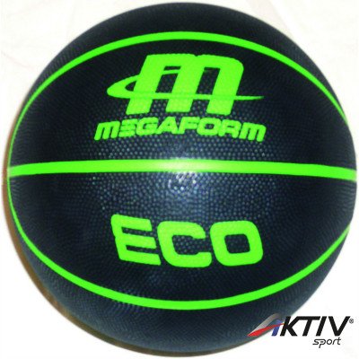 Megaform Eco Kosárlabda No.5.