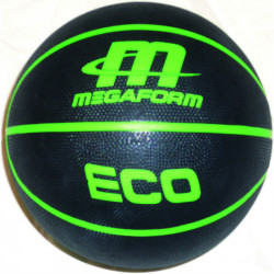 Megaform Eco Kosárlabda No.5. Sportszer Megaform