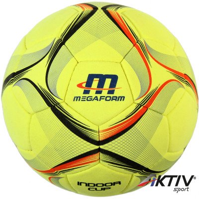 Megaform Cup Teremlabda No.5