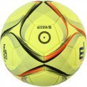 Megaform Cup Teremlabda No.5