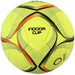 Megaform Cup Teremlabda No.5