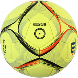 Megaform Cup Teremlabda No.5