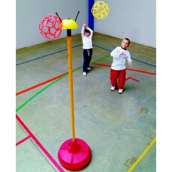 Villás célzóállvány Sportszer Megaform