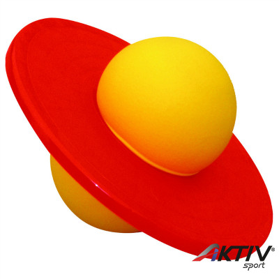 Moonhopper korong