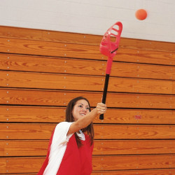 Softcross-4 tanuló szett