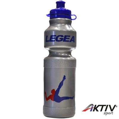 Kulacs 750 ml Legea