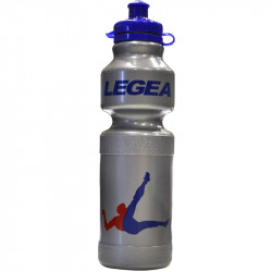 Kulacs 750 ml Legea Sportszer Legea