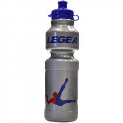Kulacs 750 ml Legea Sportszer Legea