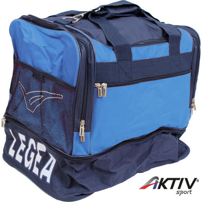 Táska Legea Vento kék