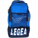 Táska Legea Vento kék