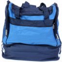 Táska Legea Vento kék