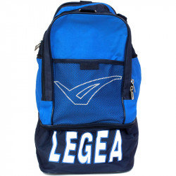 Táska Legea Vento kék