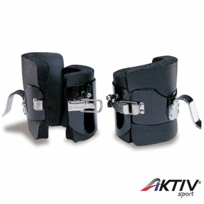 Gravitációs csizma