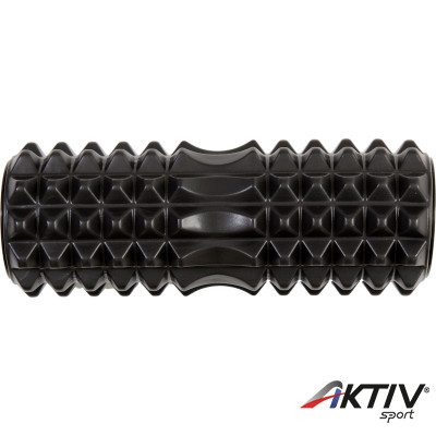 SMR henger Aktivsport
