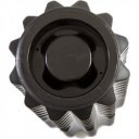 SMR henger Aktivsport