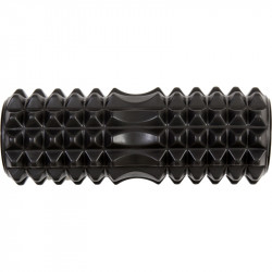 SMR henger Aktivsport Aktivsport® termékek Aktivsport